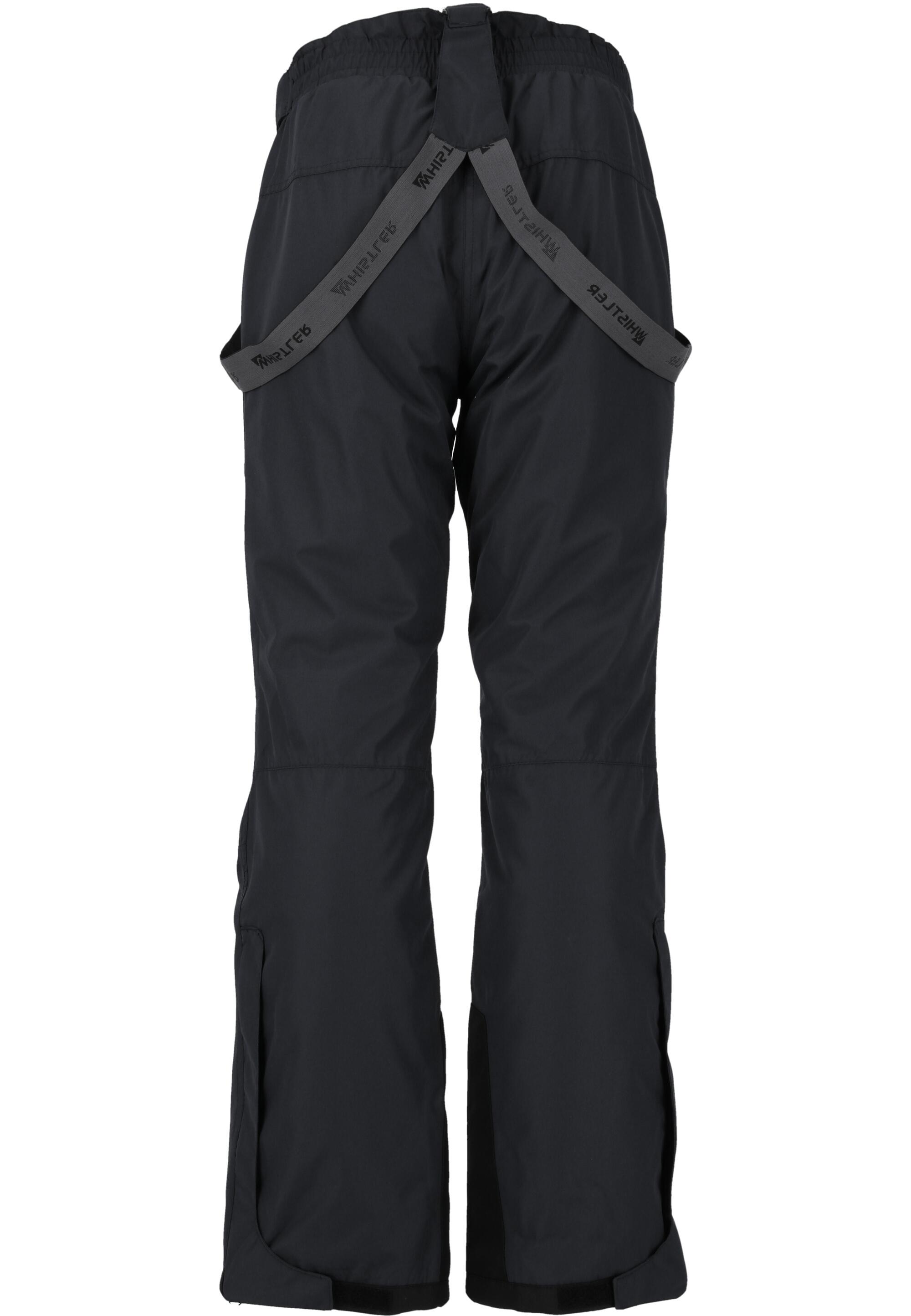 Skihose Fairway 7/7
