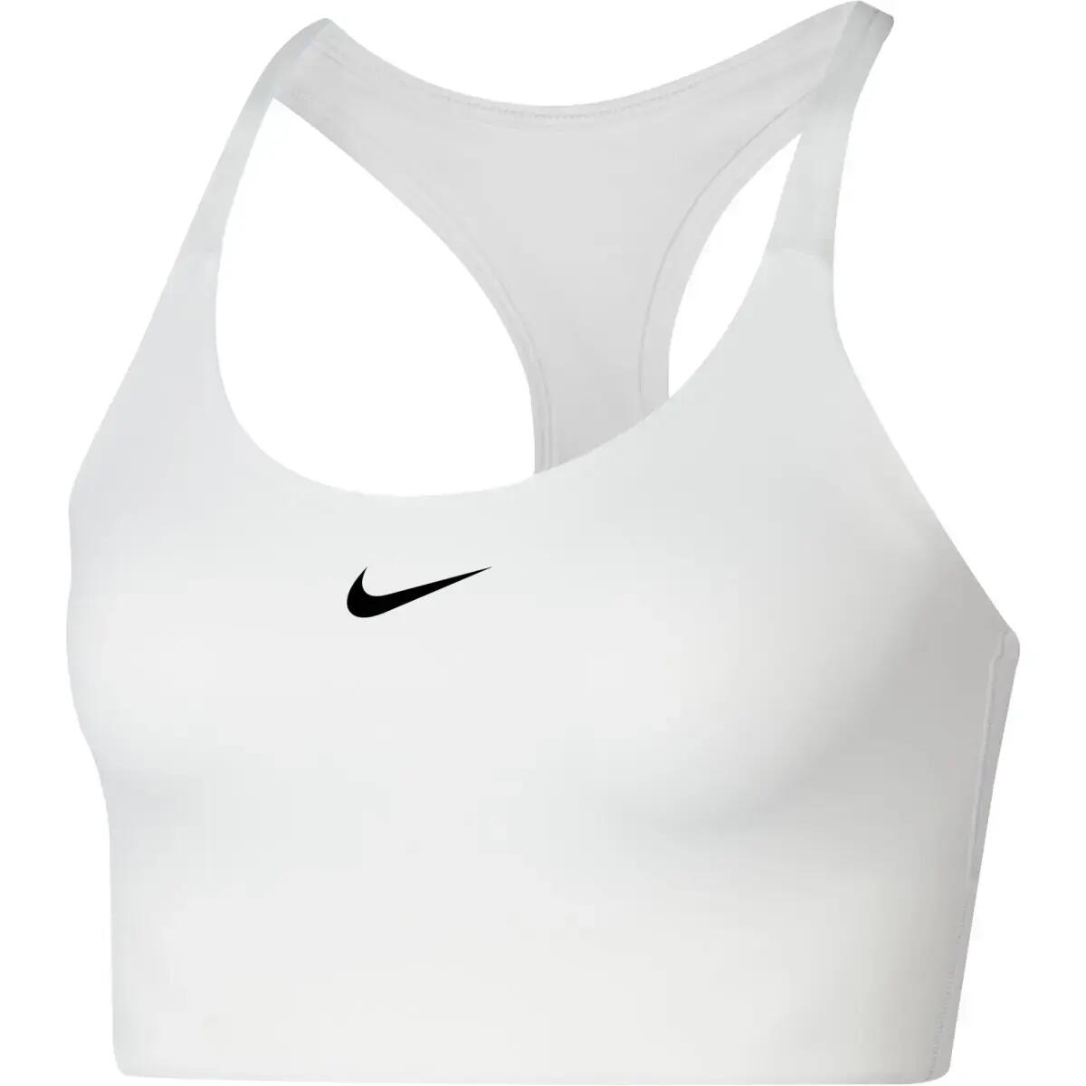 Soutien-gorge de sport Nike Dri pour homme, idéal pour le basketball 1/2