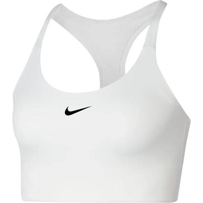 Reggiseno sportivo Nike Dri da uomo per basket