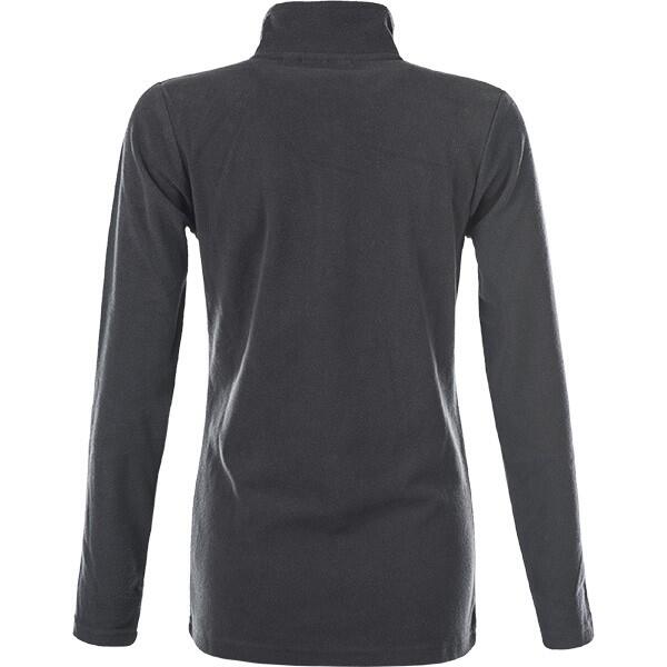 Bluza damska Whistler Salida Micro Fleece 2/2