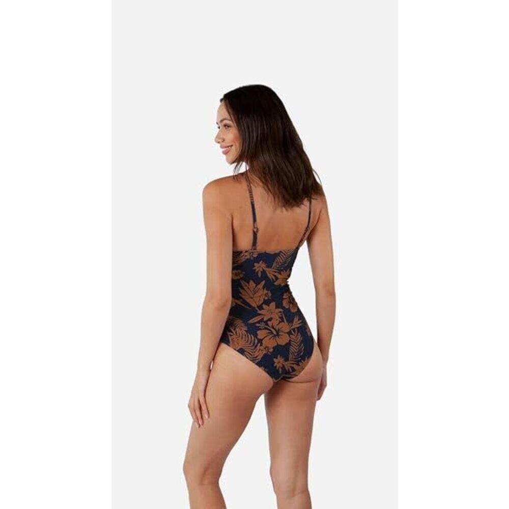 Bañador mujer Florence Shaping One Piece multicolor 3/3