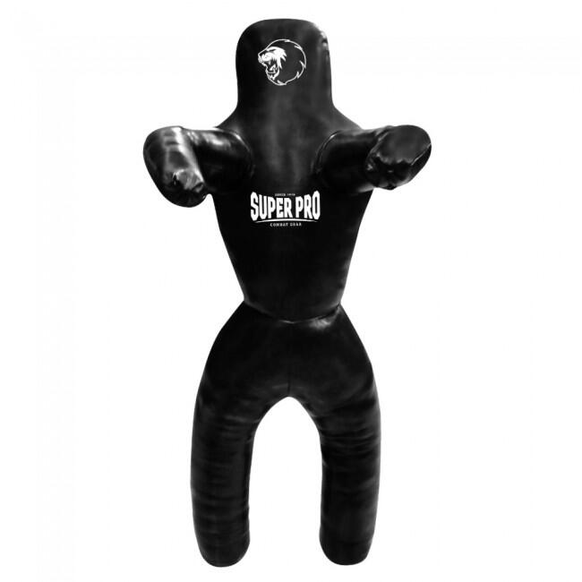 Professional Grappling Dummy - 30 kg