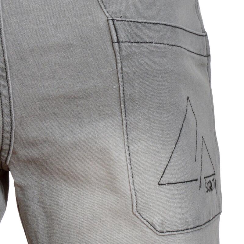 Freizeitshorts Leander Herren 3/5