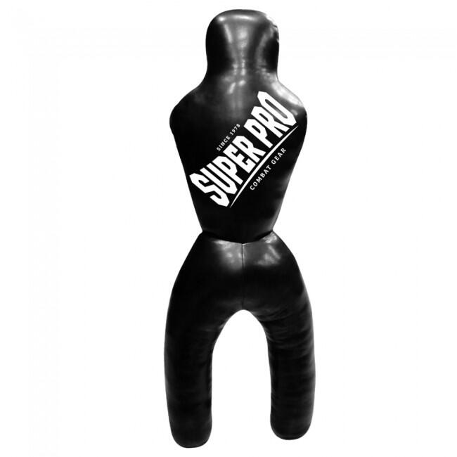 Professional Grappling Dummy - 30 kg