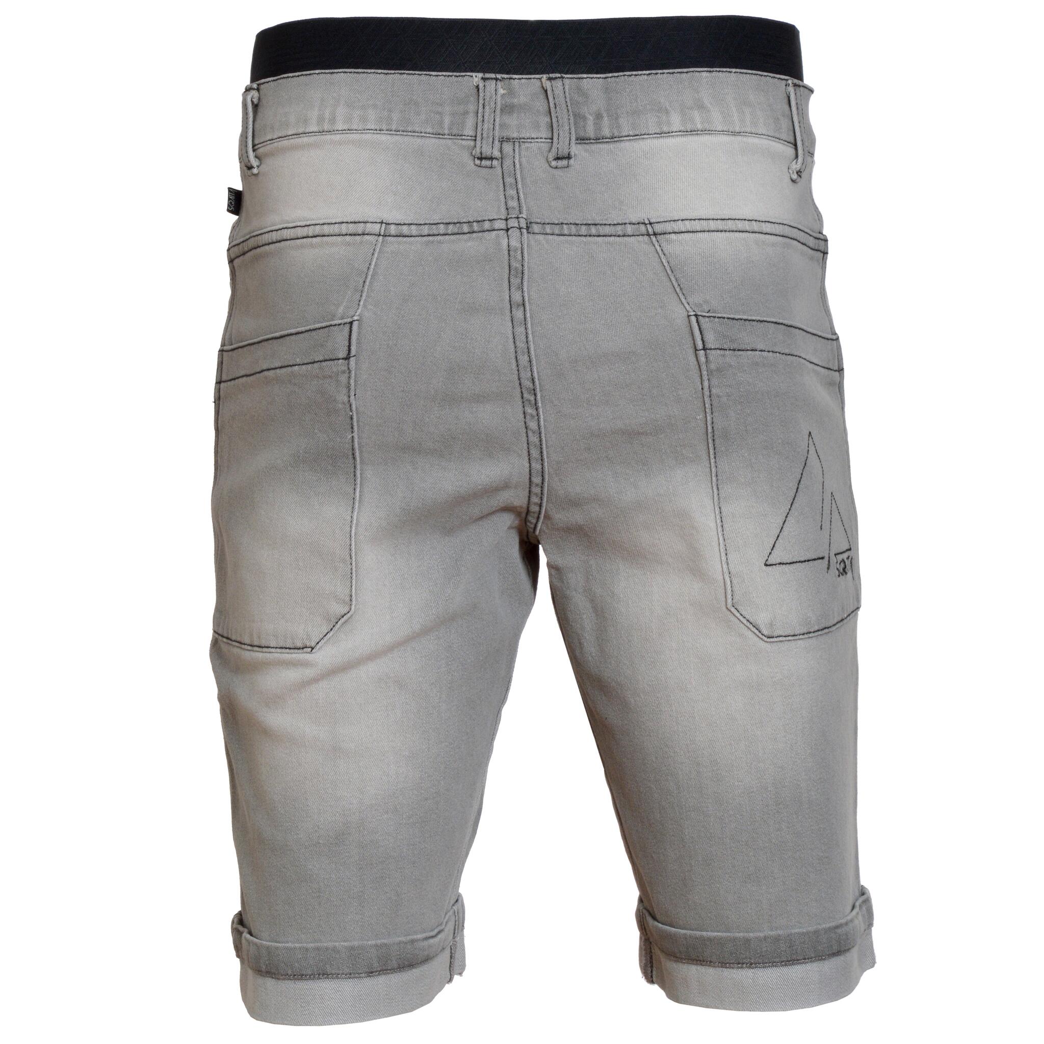 Freizeitshorts Leander Herren 5/5