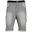 Herren Shorts Leander