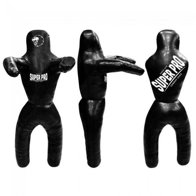 Professional Grappling Dummy - 30 kg