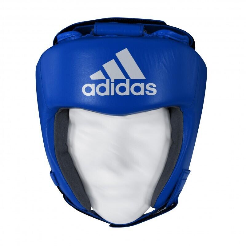 ADIDAS picture