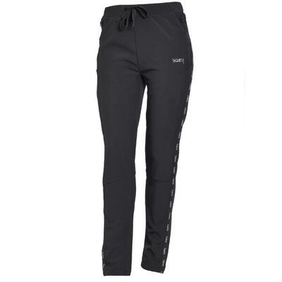 Damen Softshell Hose Stina