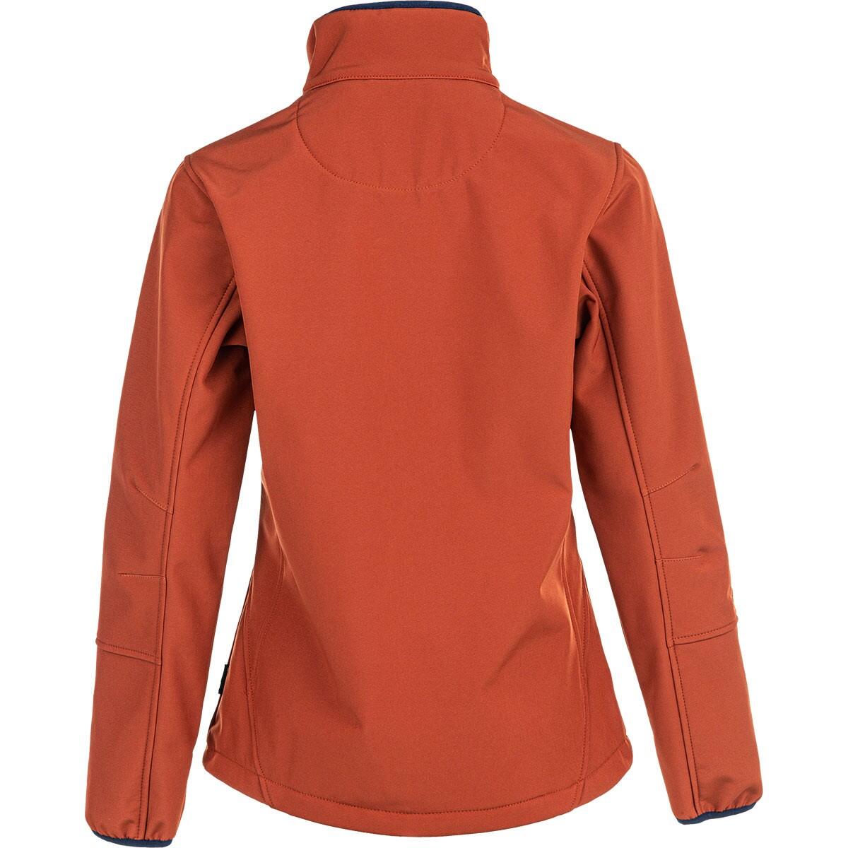 Softshell damski Whistler Covina 7/7