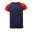 Merino T-Shirt Arne Herren