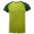 Merino T-Shirt Arne Herren