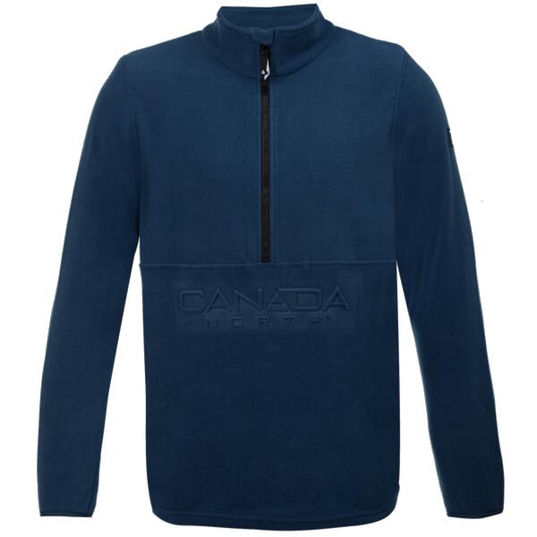 navyblau