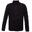 Fleecesweater Cariboo Herren