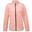 Fleecejacke Cariboo Damen