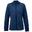 Fleecejacke Cariboo Damen