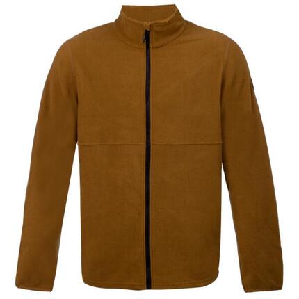 Fleecejacke Cariboo Herren