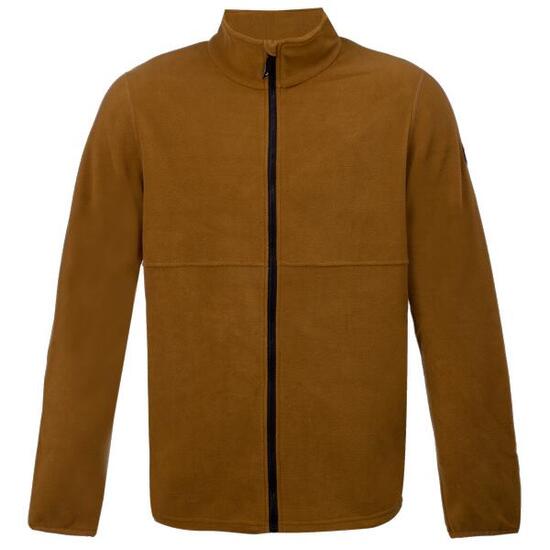 Fleecejacke Cariboo Herren