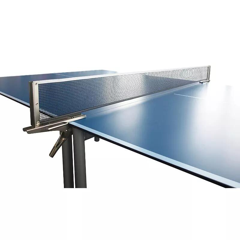 Síť na stolní tenis DONIC Clipmatic 6/6