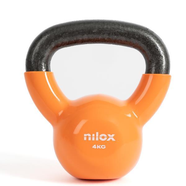 NILOX picture