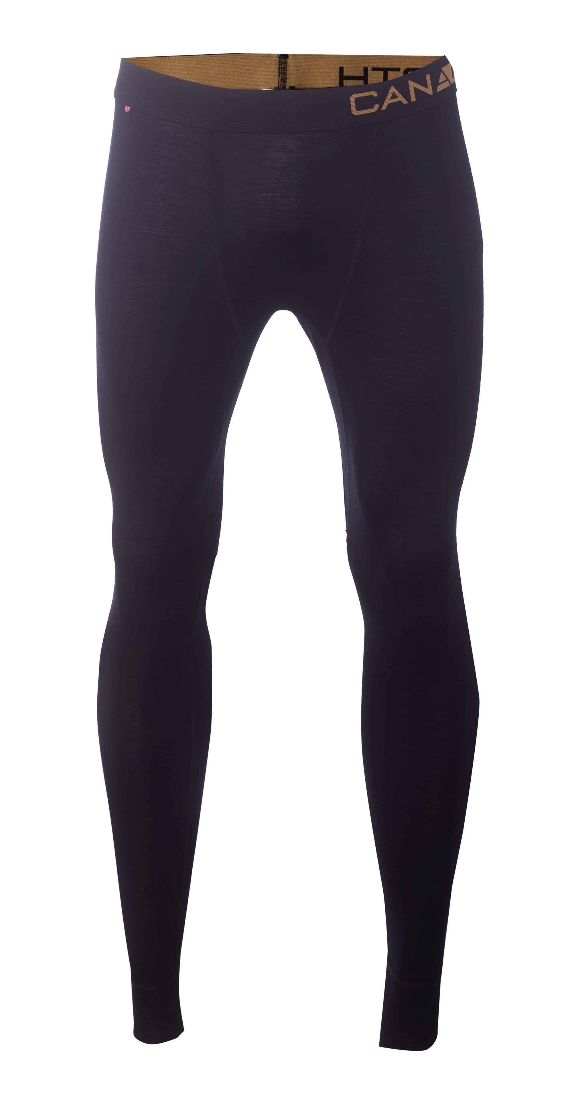 CANADA NORTH Merino Hose Chilcotin Herren