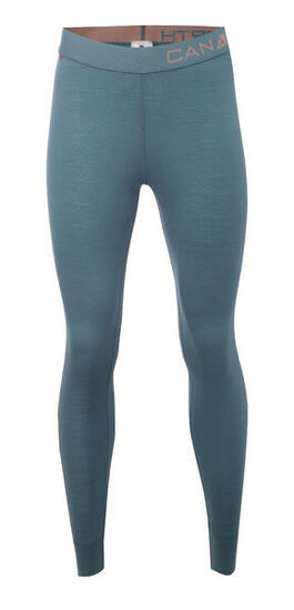 Merino Hose Chilcotin Damen