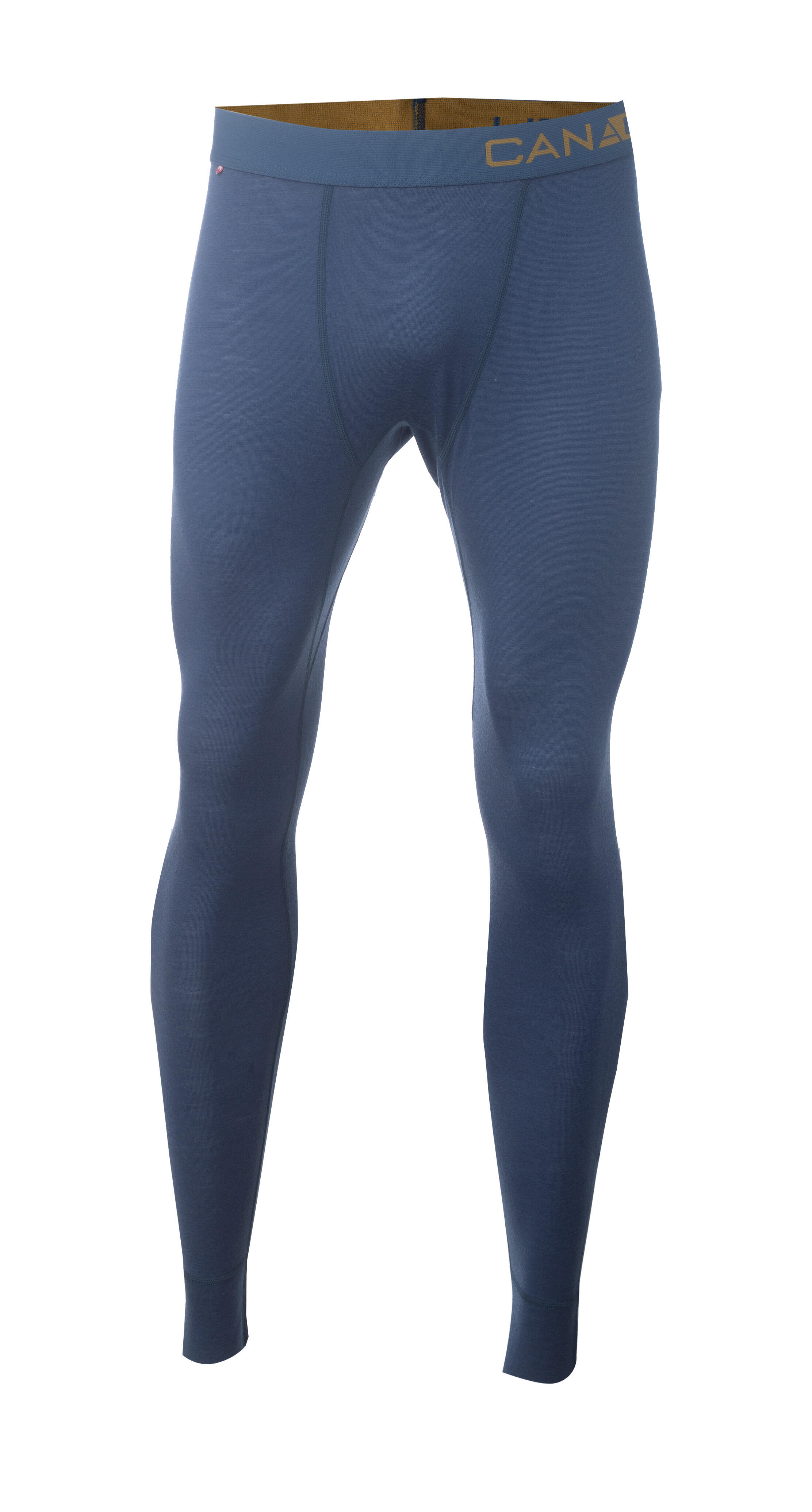 CANADA NORTH Merino Hose Chilcotin Herren