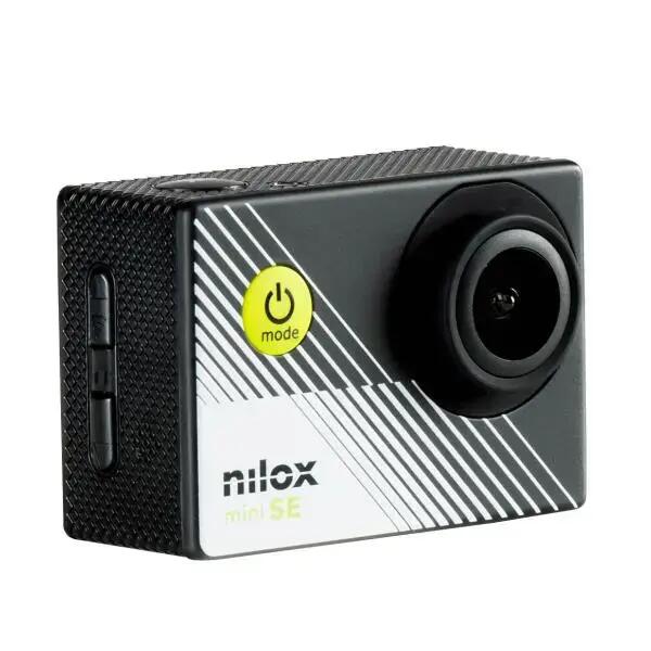 NILOX picture