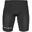 Calças ciclismo para homens / masculino Givova Bermuda Skin