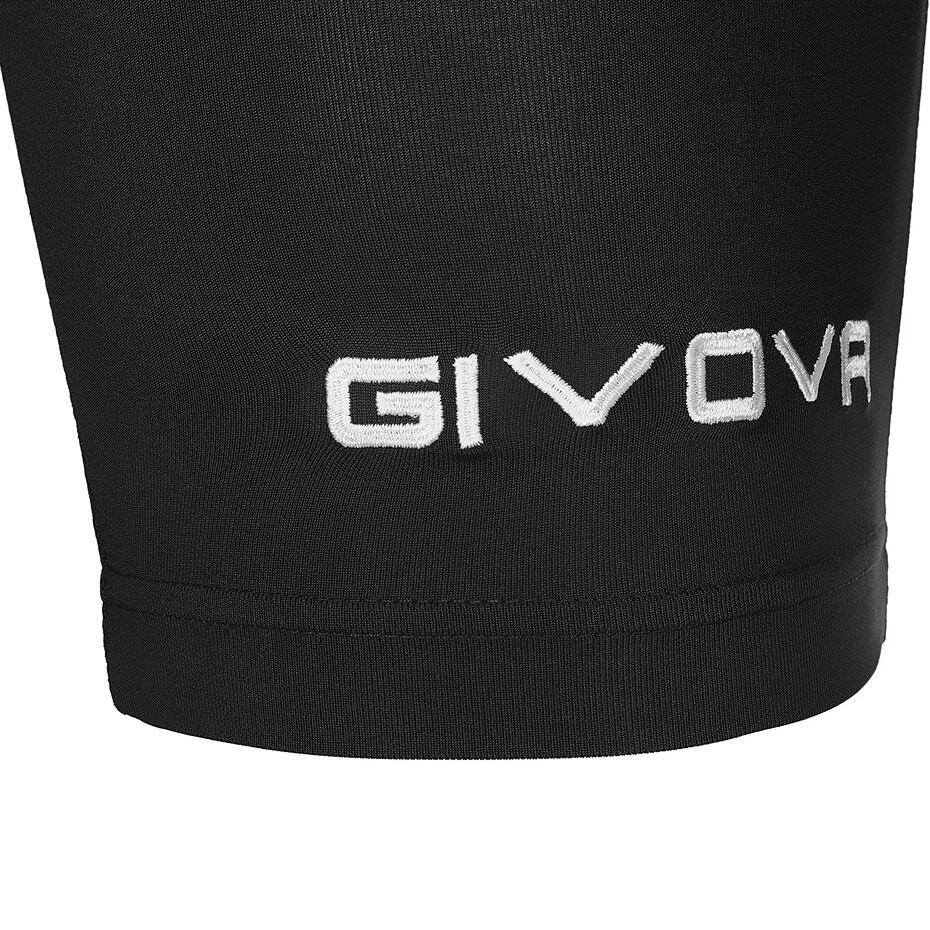 Radhose Givova 3/3