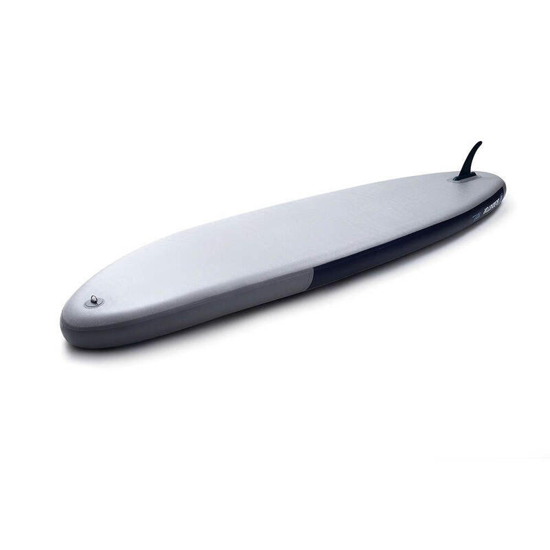 Paddleboard GLADIATOR Origin 10'8''