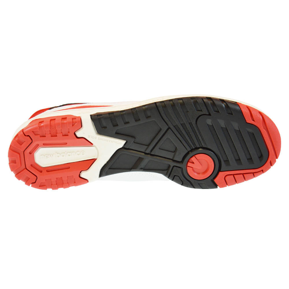 Sneakers BB550SE1 5/5