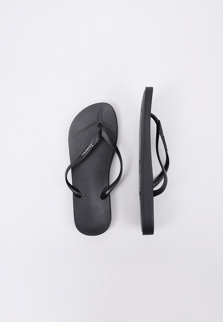 Flip-Flops für Damen Ipanema Anatomica Tan 5/5