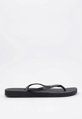 Infradito Ipanema modello IP81030-20766 per unisex