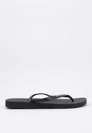Flip-flops Ipanema Modell IP81030-20766 für unisex