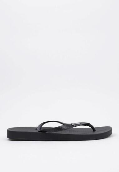 Flip-flops Ipanema Modell IP81030-20766 für unisex