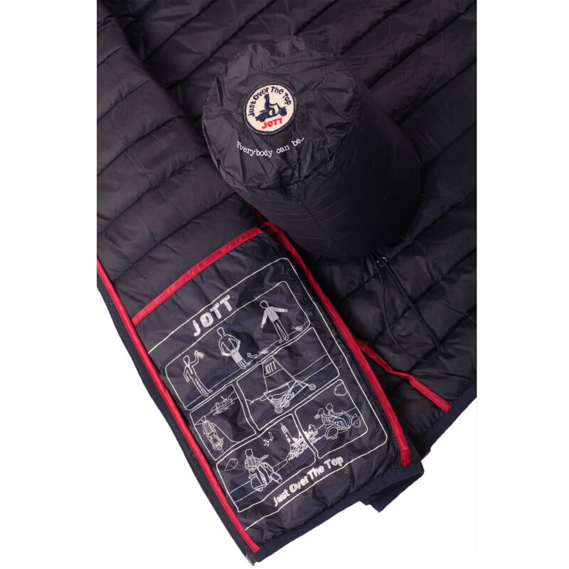 mat basic homme