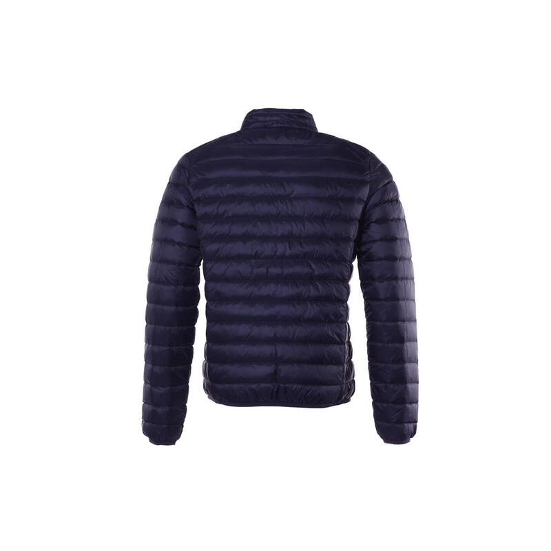 mat basic homme