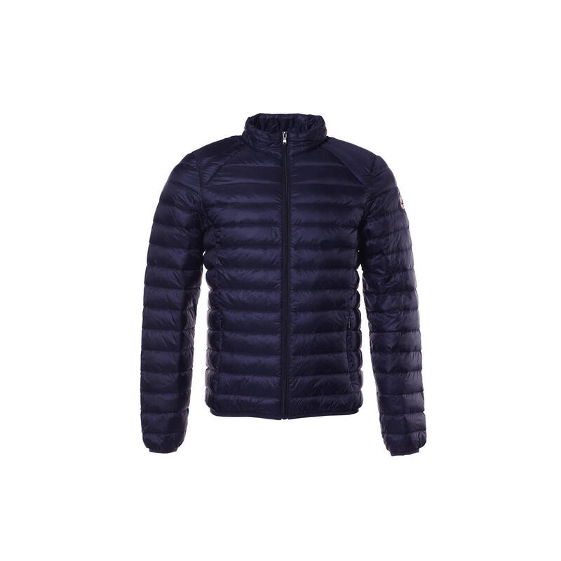 mat basic homme