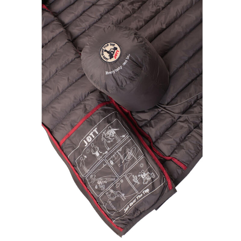 mat basic homme