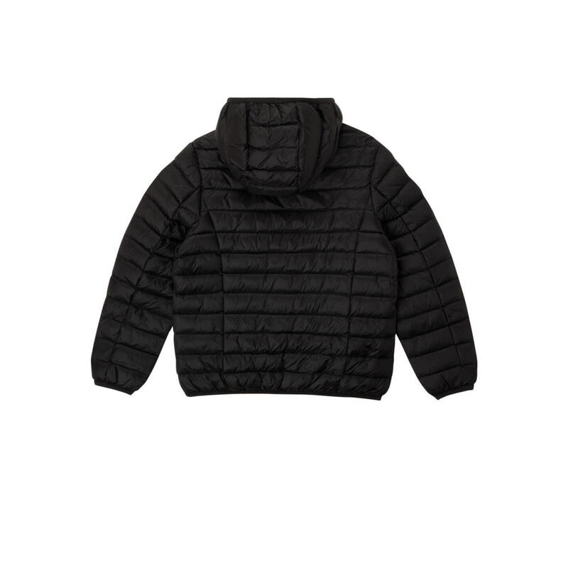 hugo basic enfant