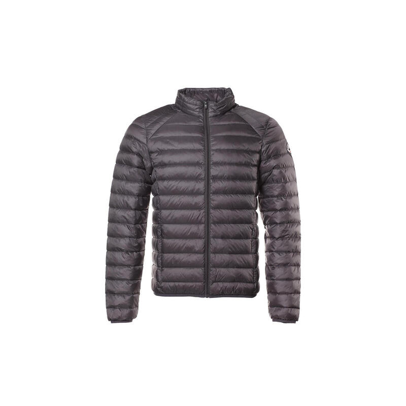 mat basic homme