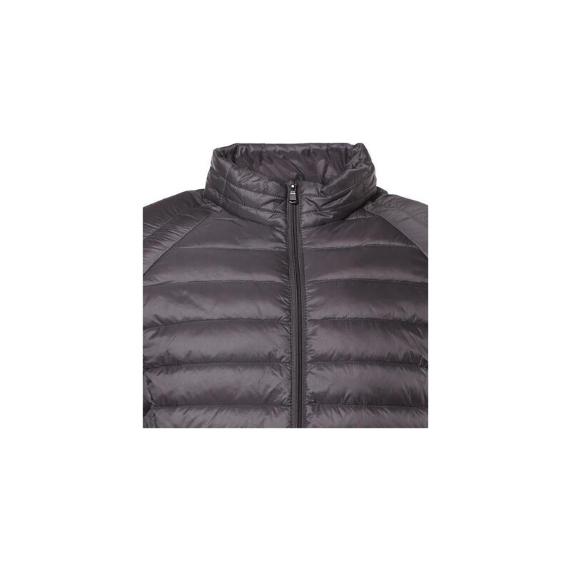 mat basic homme