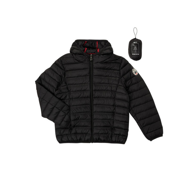 hugo basic enfant