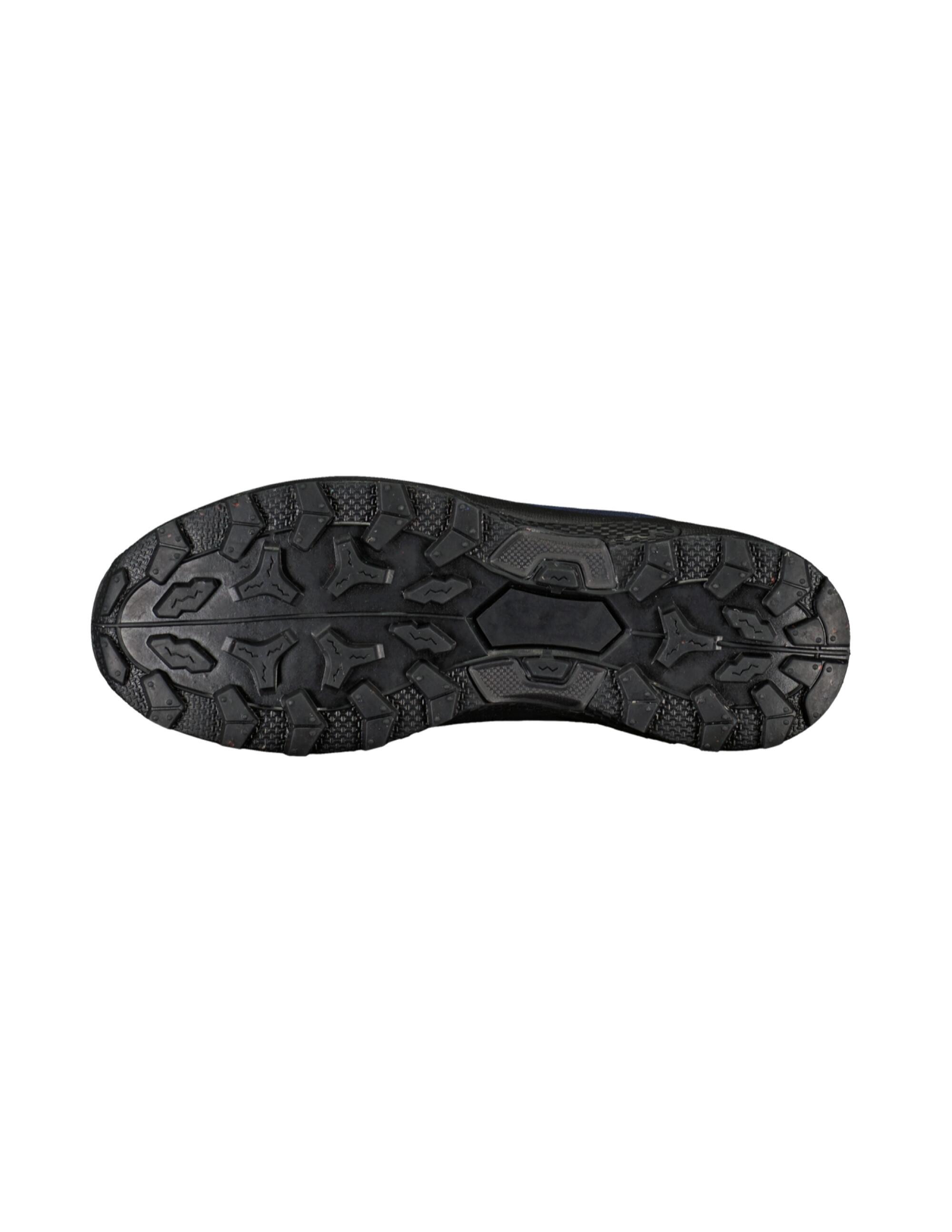 Buty męskie Halti Pallas DX 3/3