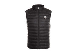 jott tom basic homme