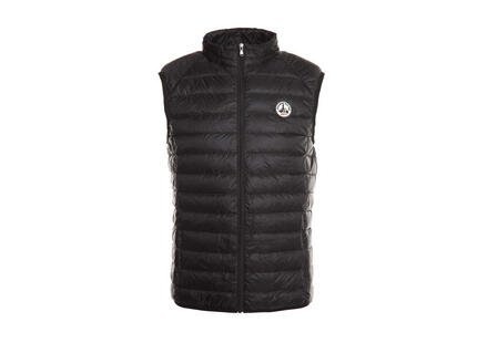 jott tom basic homme