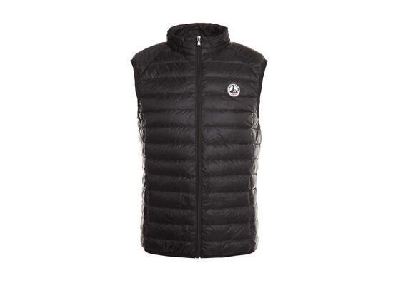 jott tom basic homme