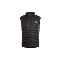 jott tom basic homme