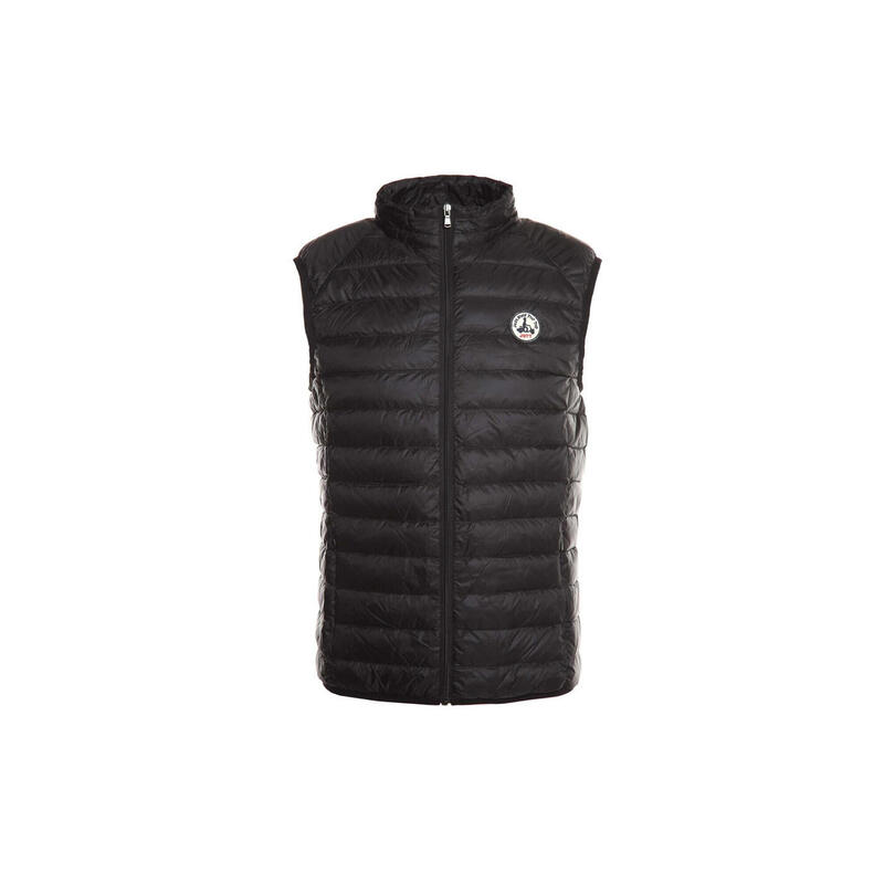 jott tom basic homme